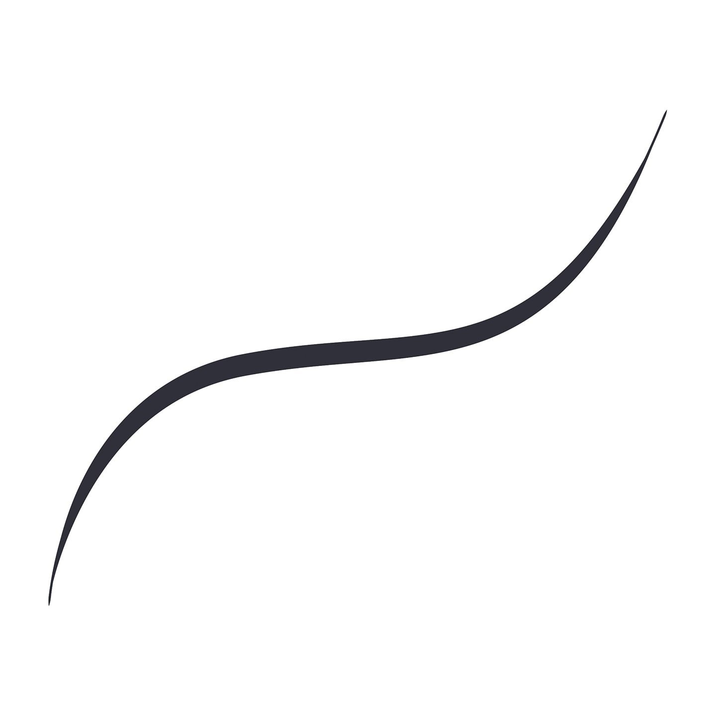 Infaillible 36h Grip Micro Fine Liner 01 Obsidian Textur